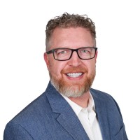 Erik Barker