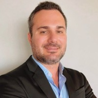 João Kleber da Silva JK