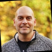 Michael Stout