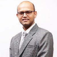 Dr.Anil Kumar
