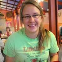 Emily Aleckson