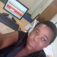Faith Changwesha