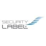 Security Label