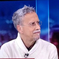 Henrique Pinto