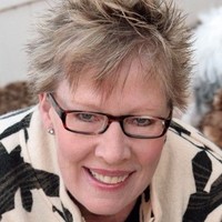 Carol McCormick