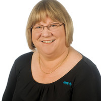Kaylene Tink