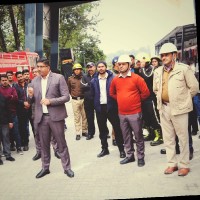 Ramashankar Yadav