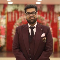 Anshul Sachdeva