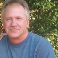 John Saunders