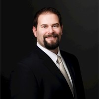 Chase Beyrand, Cpa