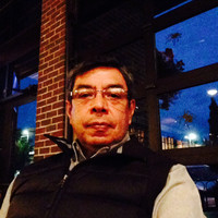 Dr Rogelio Díaz Ortiz