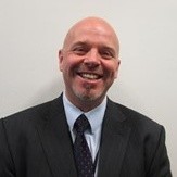 Lee Duddridge