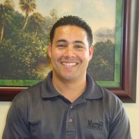 Felix Ramirez