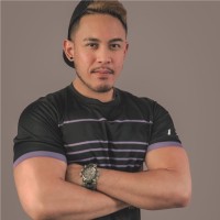 Jose Carlito Protacio