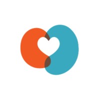 DIALISAN Reclutamiento