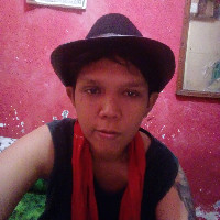 Adhee Baroong