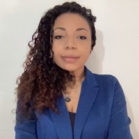 Wendy Candido