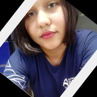 Ingrid Kelly Barbosa Vieira