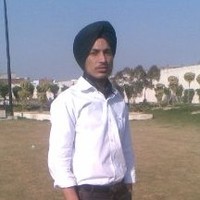 Sumitpal Singh