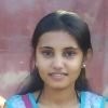 Jagrati Yadav