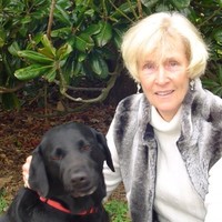 Mary Newcomb
