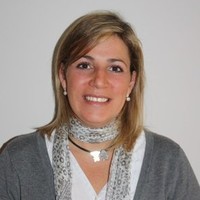 Belén Bosch Fernández