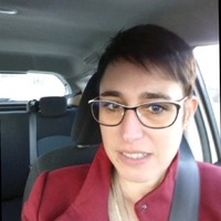 Bénédicte Boudet