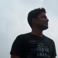 Peter Aji