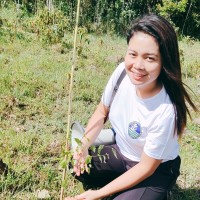 maria luisa cangayda