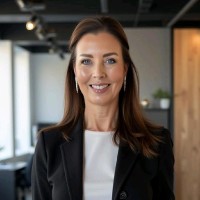 Eline Van Woesik-Roffel