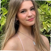 ruby shaw