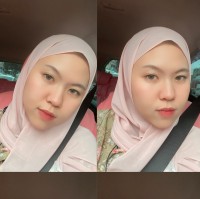 Riezky Maretha Fadhilla