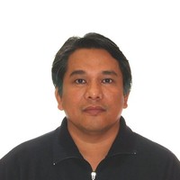 Dennis Crispo