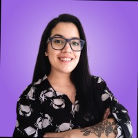 Magali Viedma