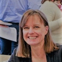 Susan Tabbee