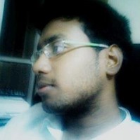 gokul chand talasila