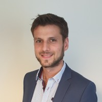 Simon Flückiger