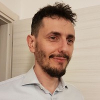 Davide Silva