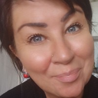 KATARZYNA Miazek