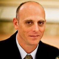 Luiz Antonio Giarolla