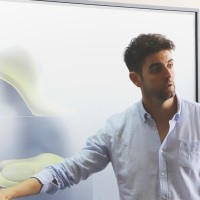 Eduardo Barbero Gómez