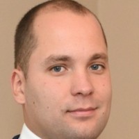 Tomasz Jurczyk