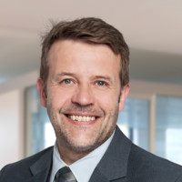 Ernst Welticke