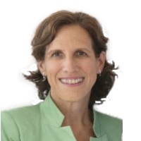Céline RIVIERE