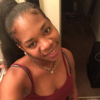Tiara Moore