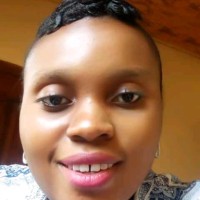 Gloria Adigwe