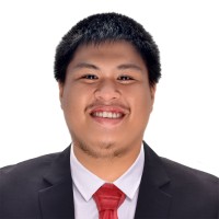Elman John Cabacang