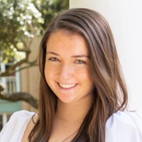 Callie Andrew