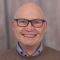 Eric Hartjes