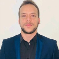 Nabil Ayachi